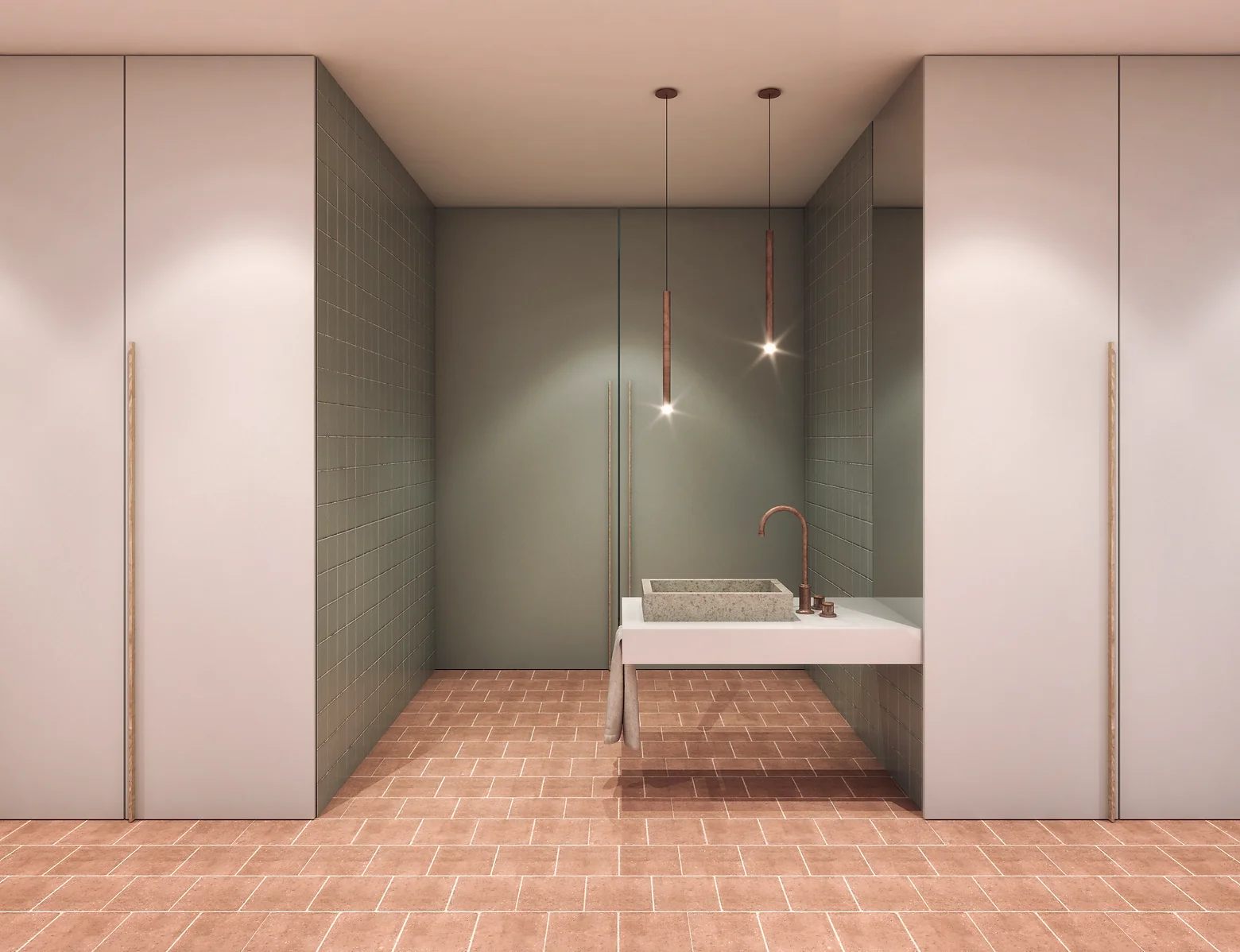 PEDRAFITA11 - 5 - 2.17 Arquitectura