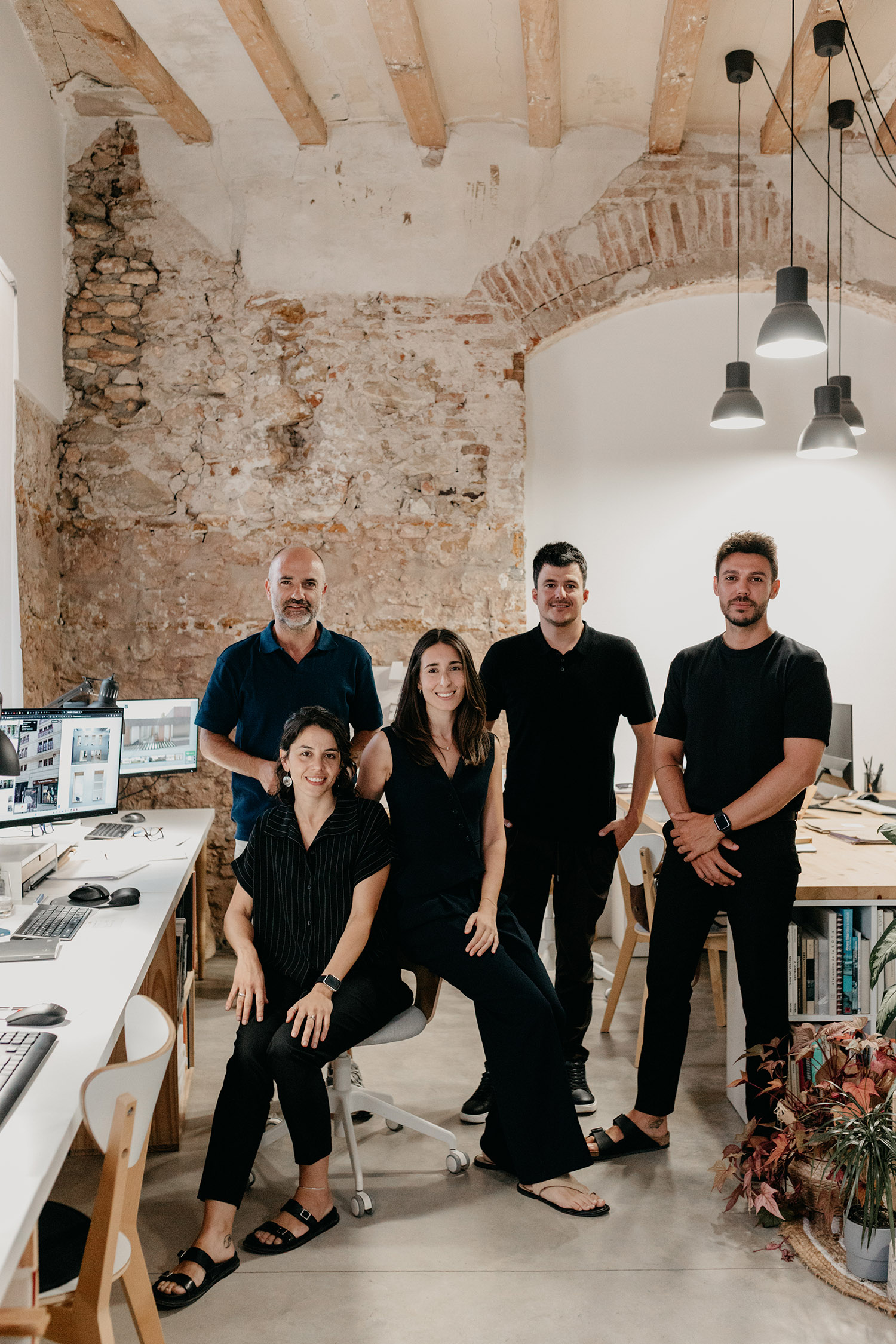 equip 2.17arquitectura