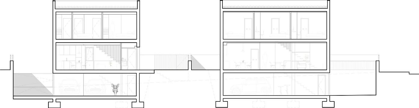 ARDÍACA14 - 29 - 2.17 Arquitectura
