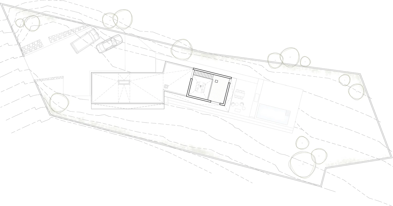 LLIRIS3 - 29 - 2.17 Arquitectura