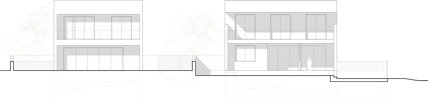 ARDÍACA14 - 31 - 2.17 Arquitectura