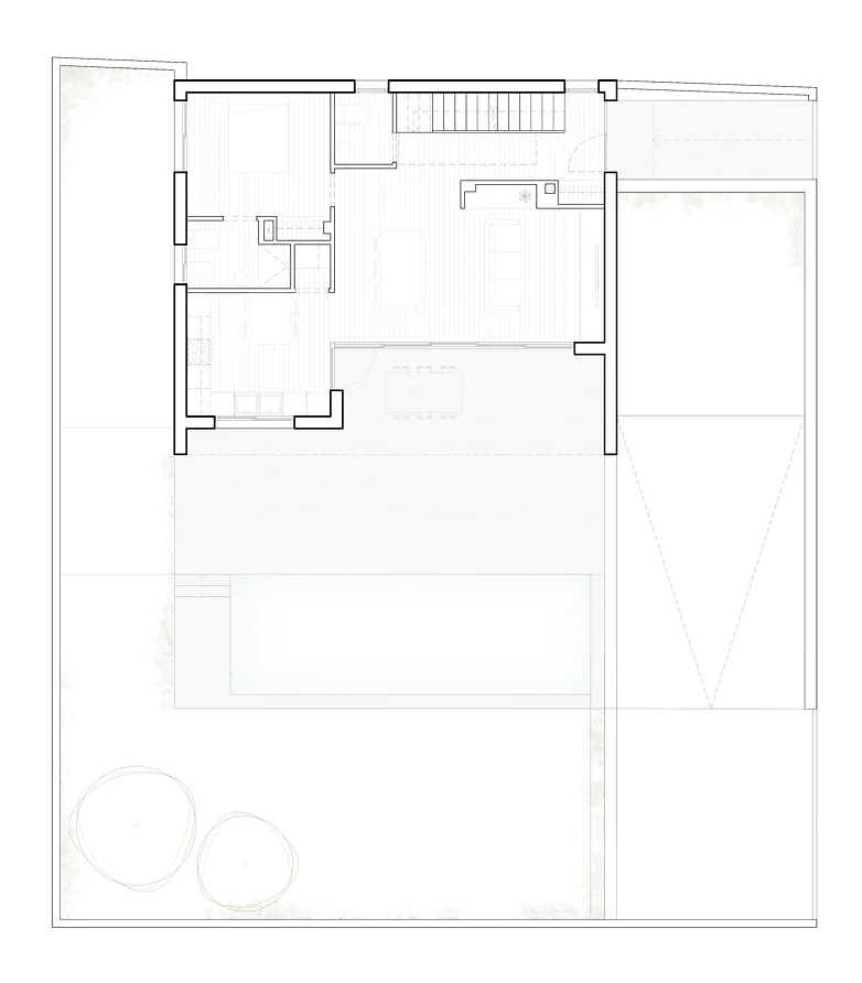 ARDÍACA14 - 21 - 2.17 Arquitectura