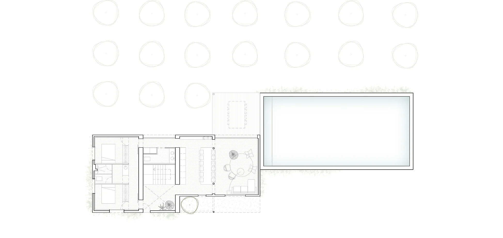 PEDRAFITA11 - 7 - 2.17 Arquitectura