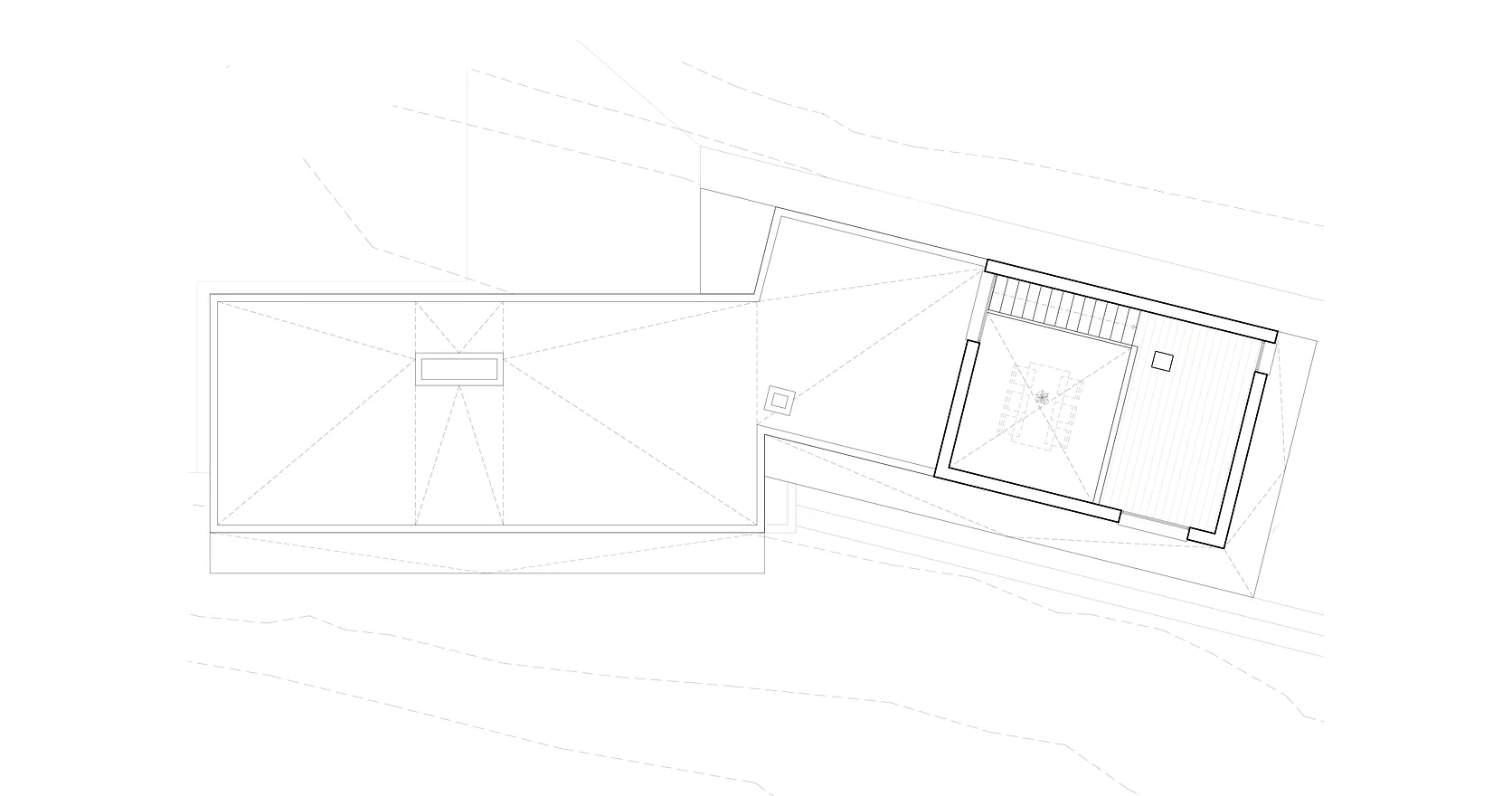 LLIRIS3 - 33 - 2.17 Arquitectura
