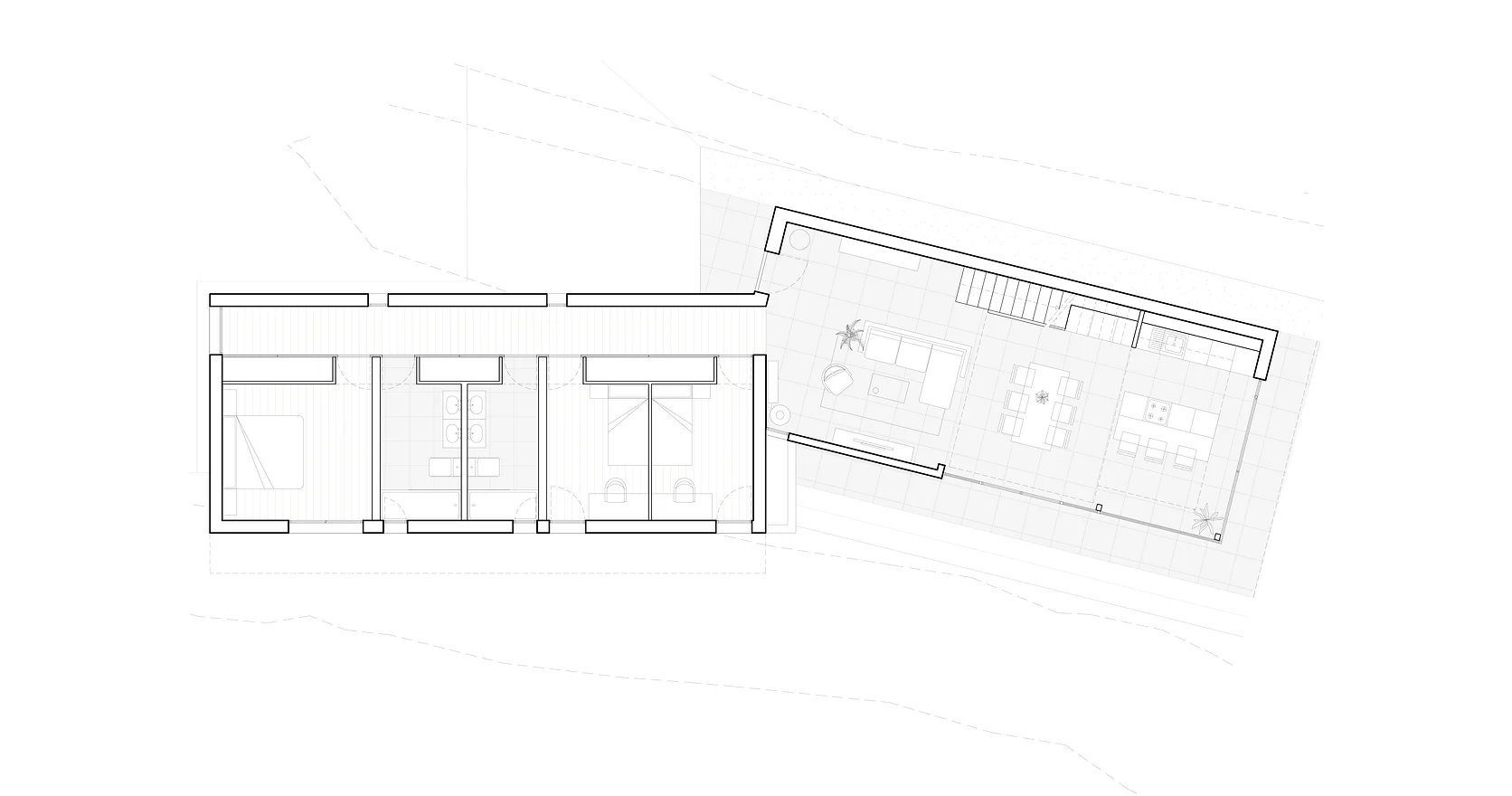 LLIRIS3 - 31 - 2.17 Arquitectura