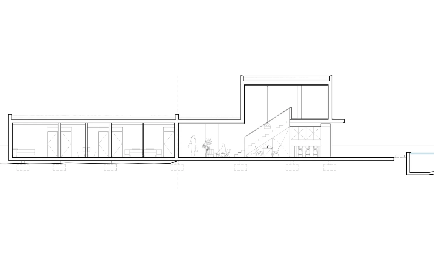 LLIRIS3 - 35 - 2.17 Arquitectura