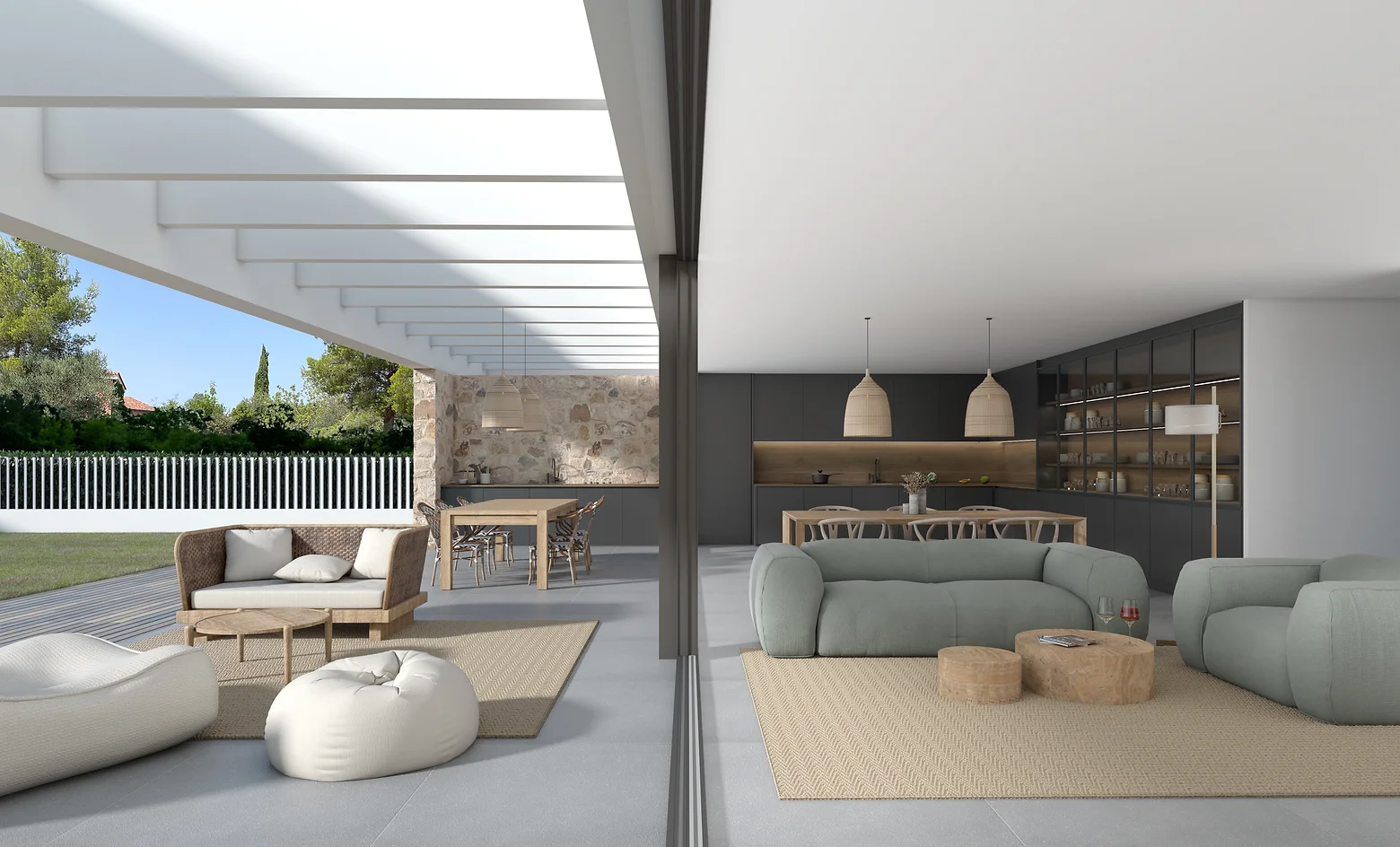 SALZE7 - 5 - 2.17 Arquitectura