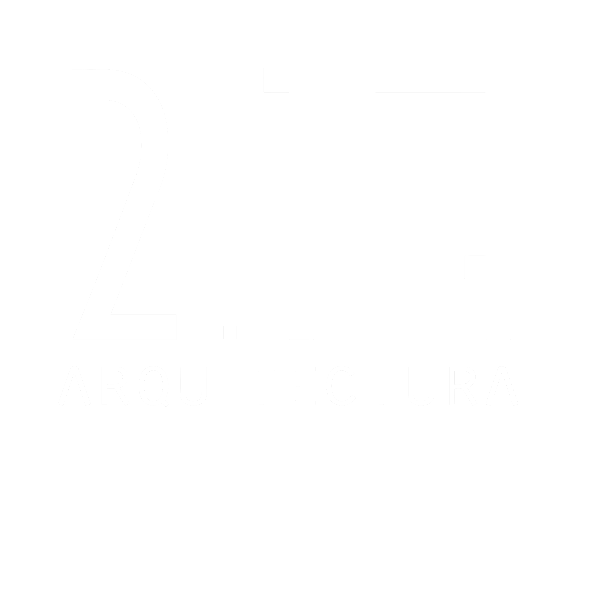 Nou Projectes - 1 - 2.17 Arquitectura