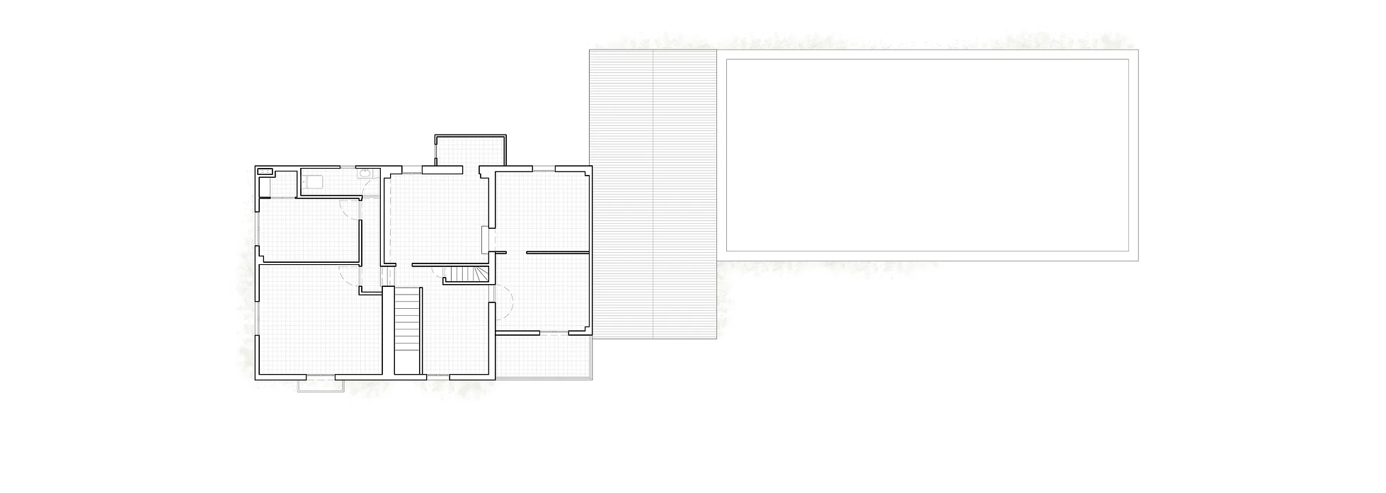 PEDRAFITA11 - 13 - 2.17 Arquitectura