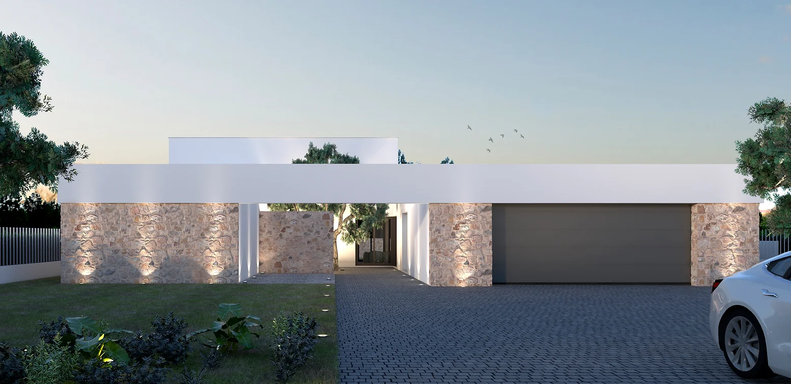 SALZE7 - 3 - 2.17 Arquitectura