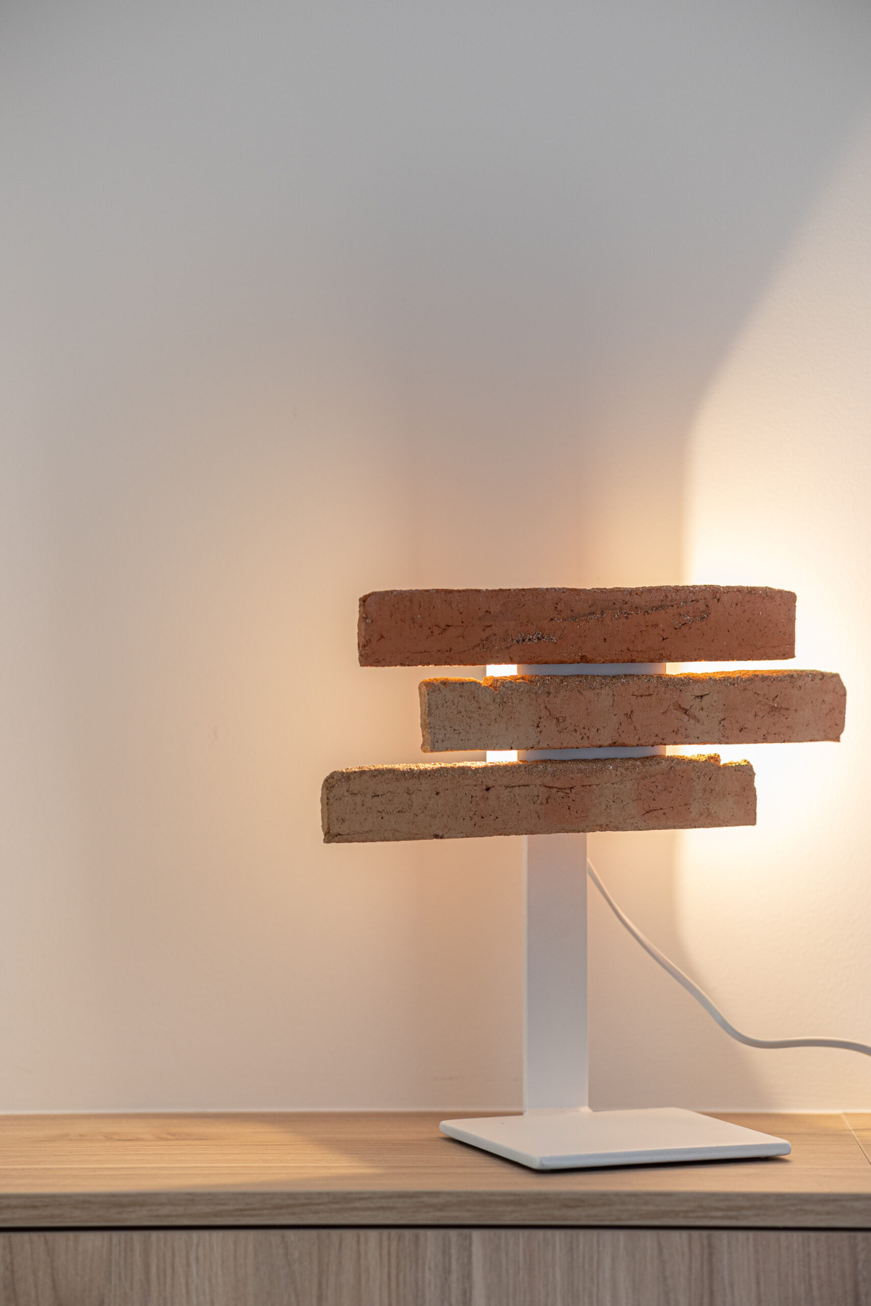 REFORMA I AMPLIACIÓ HABITATGE_JM15 - 15 REFORMA I AMPLIACIO HABITATGE - 2.17 Arquitectura