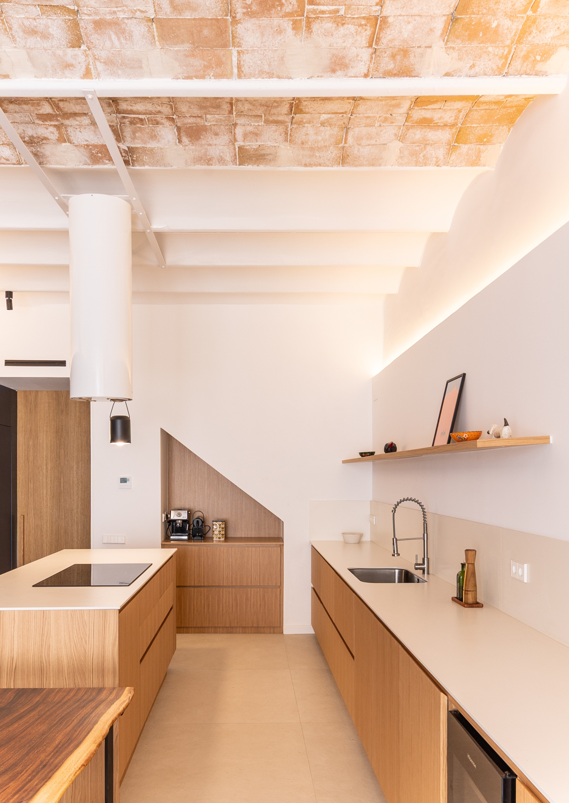 LL7 - 3 Projecte d'arquitectura - 2.17 Arquitectura