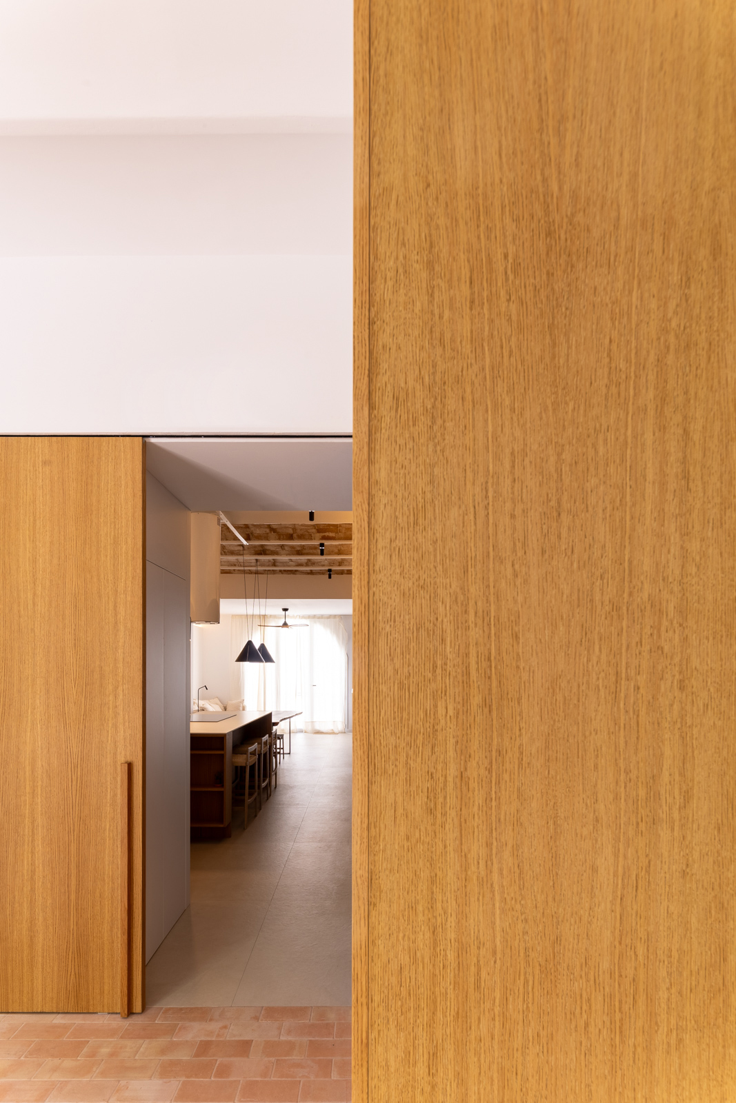 LL7 - 7 Projecte d'arquitectura - 2.17 Arquitectura