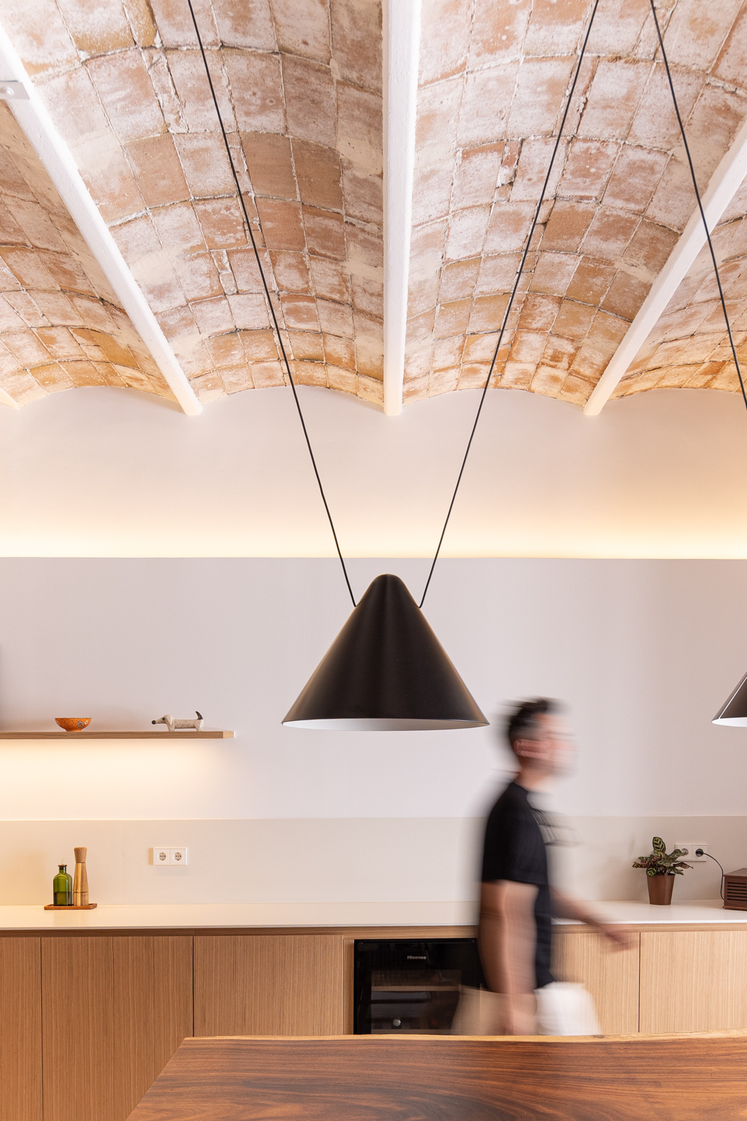 LL7 - 5 Projecte d'arquitectura - 2.17 Arquitectura