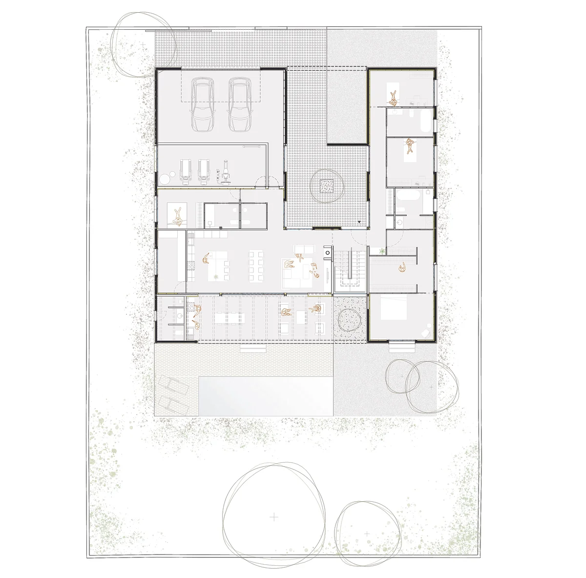 SALZE7 - 11 - 2.17 Arquitectura