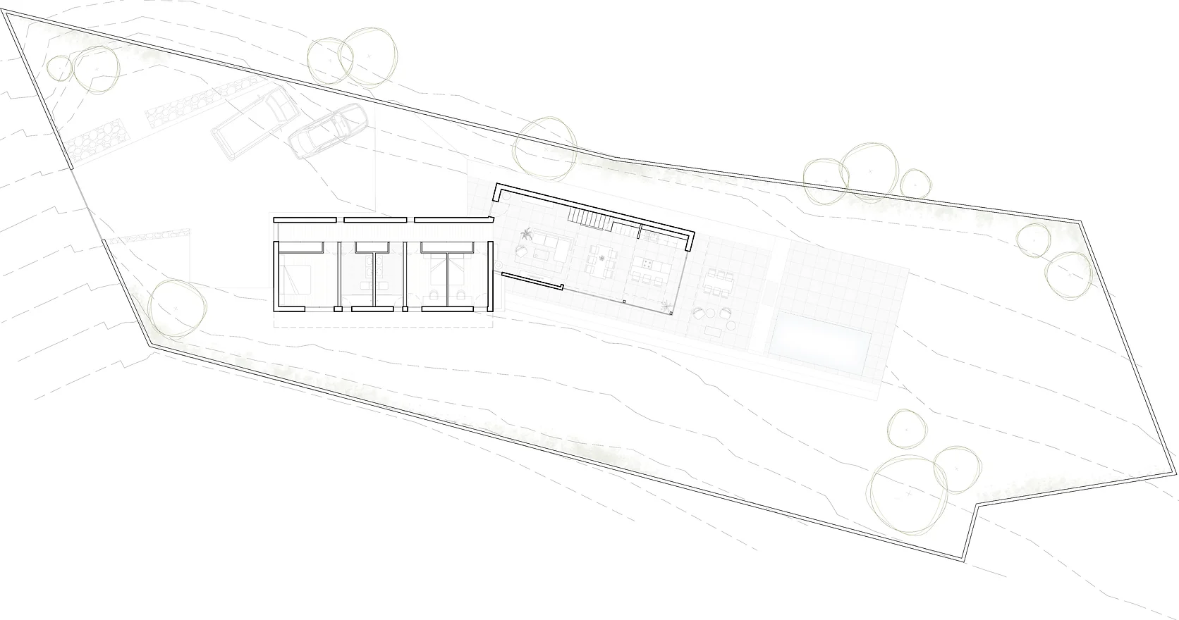 LLIRIS3 - 27 - 2.17 Arquitectura